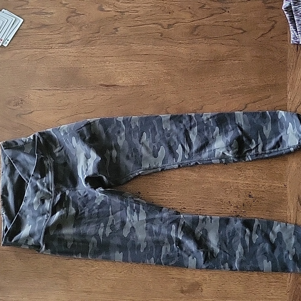 Leggings